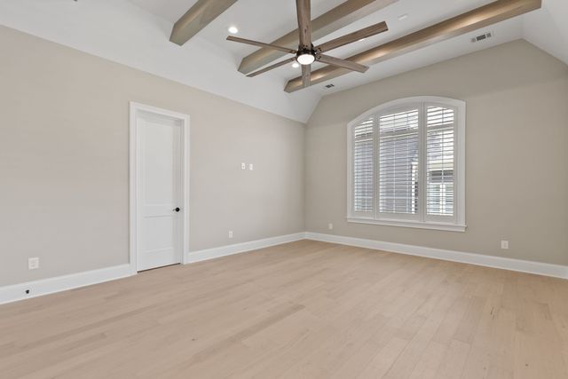 506 Flag Court Pvt, Gallatin, TN 37066
