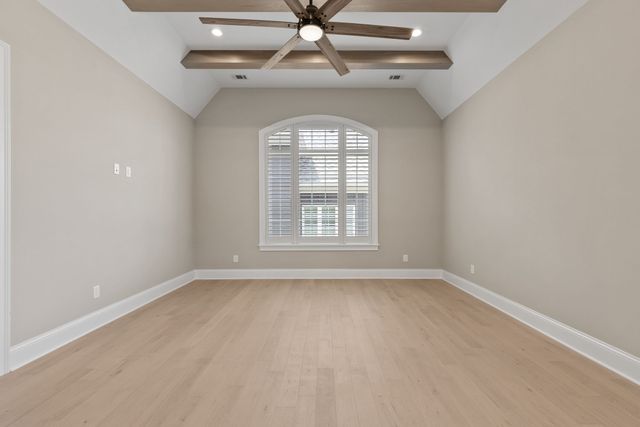 506 Flag Court Pvt, Gallatin, TN 37066