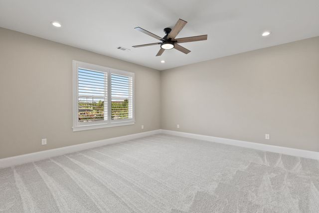 506 Flag Court Pvt, Gallatin, TN 37066