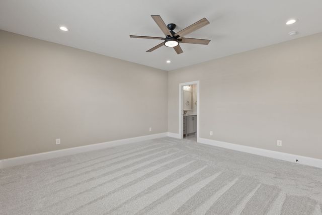 506 Flag Court Pvt, Gallatin, TN 37066