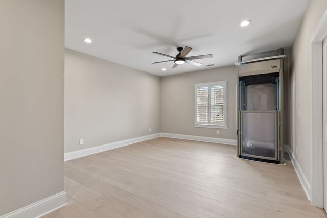 506 Flag Court Pvt, Gallatin, TN 37066