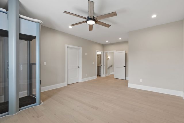 506 Flag Court Pvt, Gallatin, TN 37066