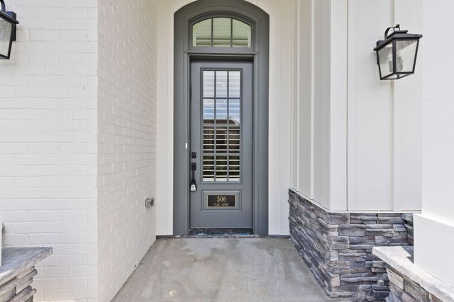 506 Flag Court Pvt, Gallatin, TN 37066