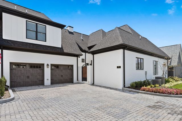 506 Flag Court Pvt, Gallatin, TN 37066