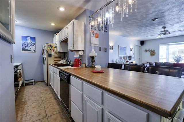 1-8 Arlington Arms, Ellicottville, NY 14731