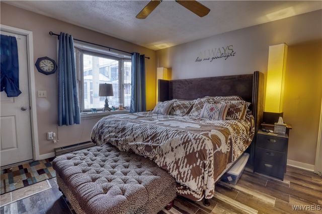 1-8 Arlington Arms, Ellicottville, NY 14731