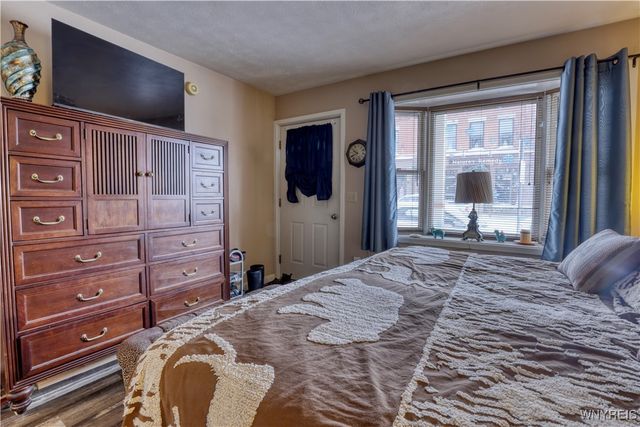 1-8 Arlington Arms, Ellicottville, NY 14731