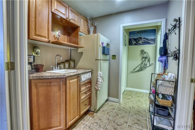 1-8 Arlington Arms, Ellicottville, NY 14731