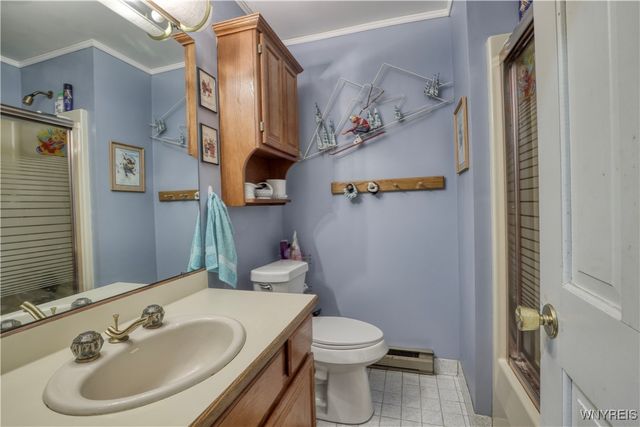 1-8 Arlington Arms, Ellicottville, NY 14731