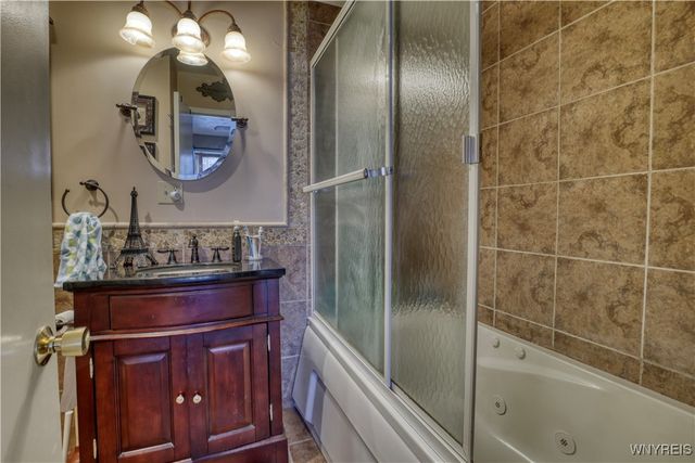 1-8 Arlington Arms, Ellicottville, NY 14731