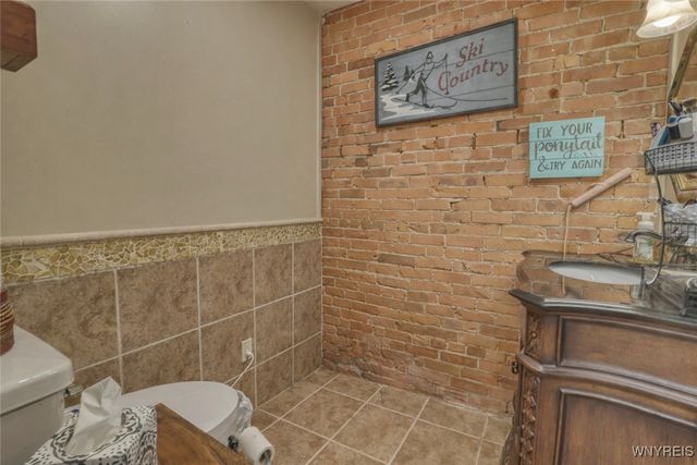 1-8 Arlington Arms, Ellicottville, NY 14731