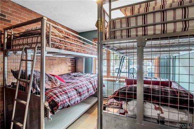 1-8 Arlington Arms, Ellicottville, NY 14731