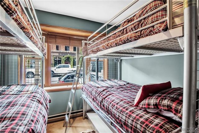 1-8 Arlington Arms, Ellicottville, NY 14731