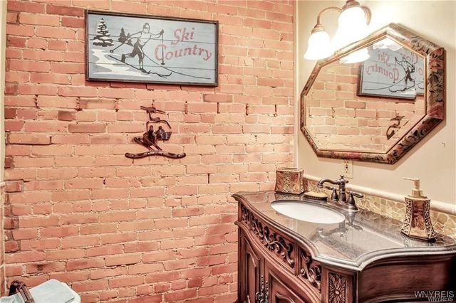 1-8 Arlington Arms, Ellicottville, NY 14731