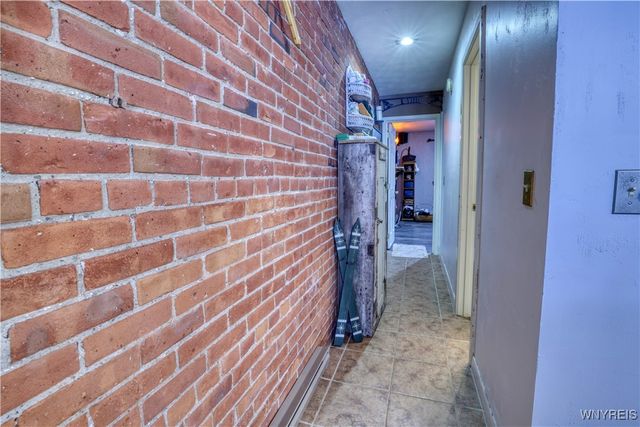 1-8 Arlington Arms, Ellicottville, NY 14731