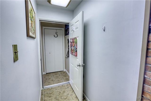 1-8 Arlington Arms, Ellicottville, NY 14731