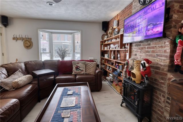 1-8 Arlington Arms, Ellicottville, NY 14731