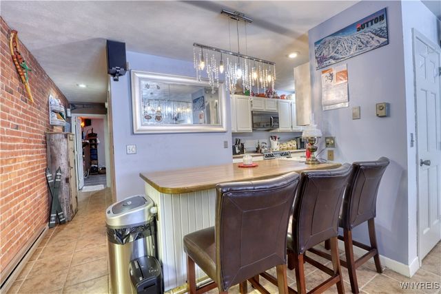 1-8 Arlington Arms, Ellicottville, NY 14731