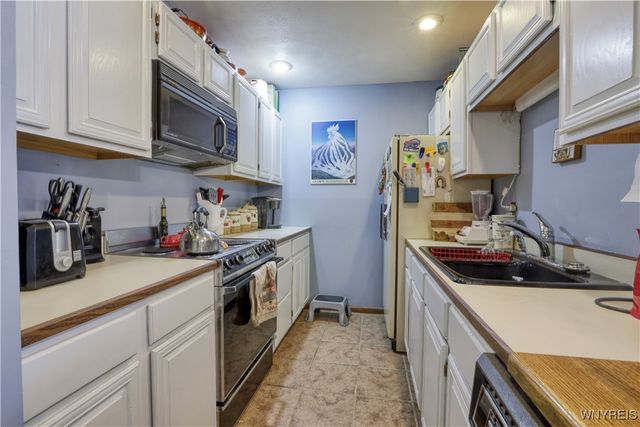 1-8 Arlington Arms, Ellicottville, NY 14731