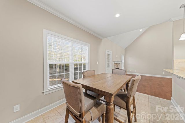 4203 Flint Drive, Lancaster, SC 29720