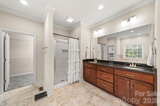 4203 Flint Drive, Lancaster, SC 29720