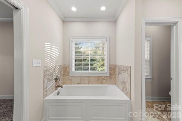 4203 Flint Drive, Lancaster, SC 29720