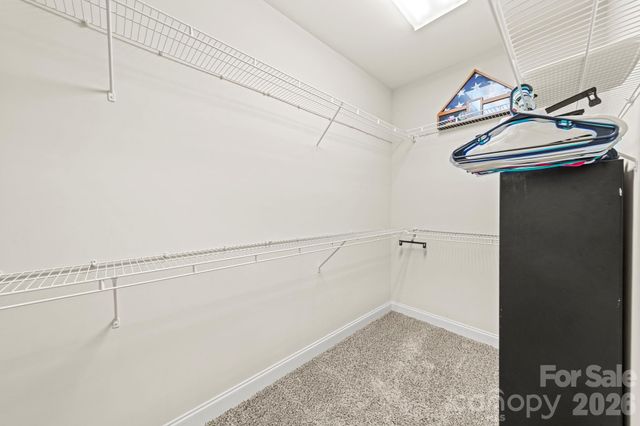 4203 Flint Drive, Lancaster, SC 29720