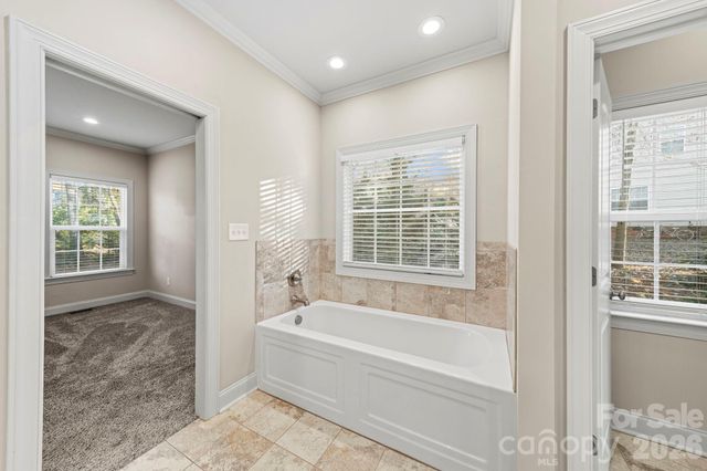 4203 Flint Drive, Lancaster, SC 29720