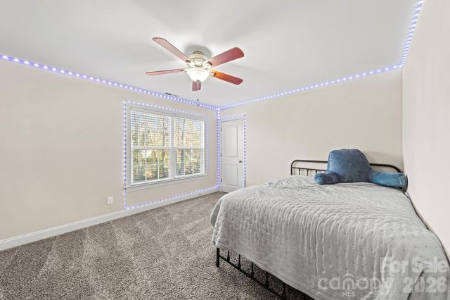 4203 Flint Drive, Lancaster, SC 29720