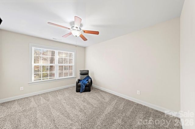 4203 Flint Drive, Lancaster, SC 29720