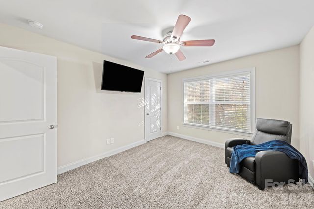 4203 Flint Drive, Lancaster, SC 29720