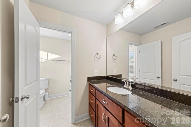 4203 Flint Drive, Lancaster, SC 29720