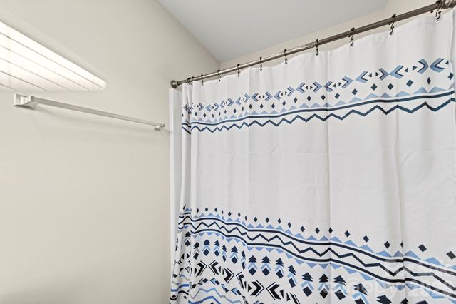 4203 Flint Drive, Lancaster, SC 29720