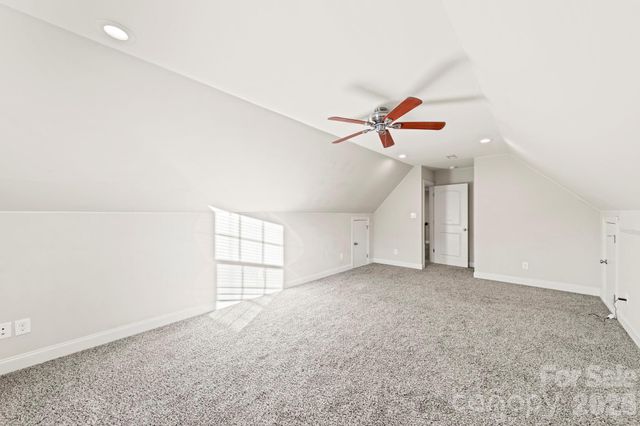 4203 Flint Drive, Lancaster, SC 29720