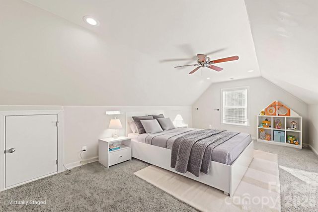 4203 Flint Drive, Lancaster, SC 29720