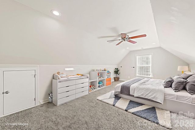 4203 Flint Drive, Lancaster, SC 29720