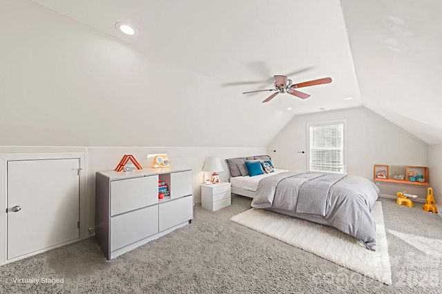 4203 Flint Drive, Lancaster, SC 29720