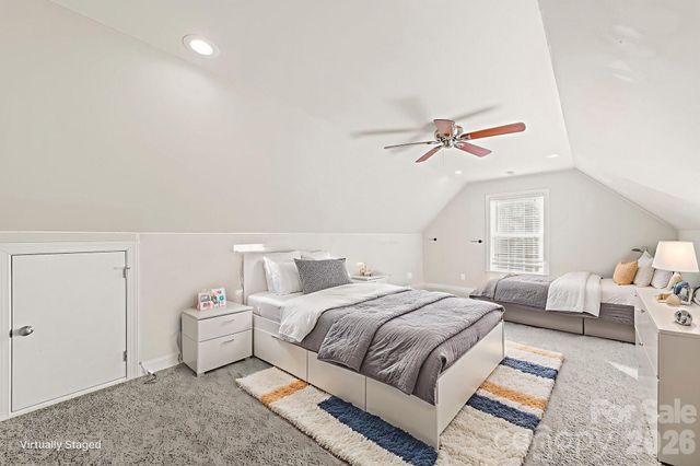 4203 Flint Drive, Lancaster, SC 29720