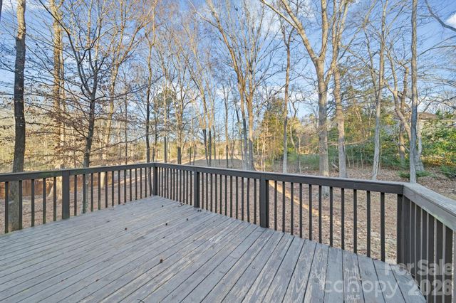 4203 Flint Drive, Lancaster, SC 29720