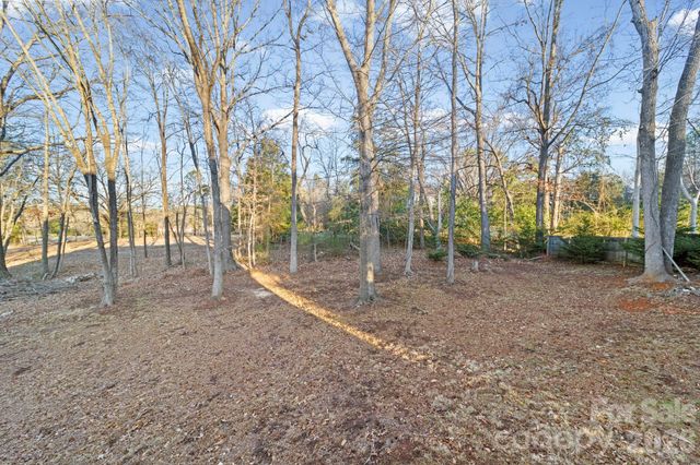 4203 Flint Drive, Lancaster, SC 29720