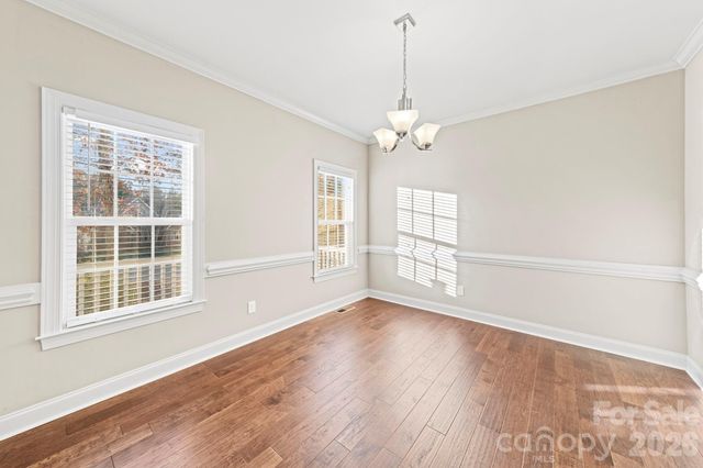 4203 Flint Drive, Lancaster, SC 29720