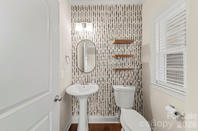 4203 Flint Drive, Lancaster, SC 29720