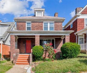 1603 Maple Ave, Turtle Creek, PA 15145