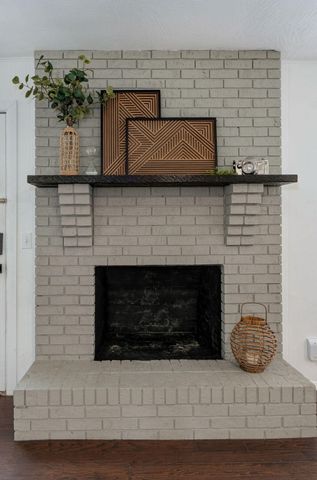 2532 S Fort Avenue, Springfield, MO 65807