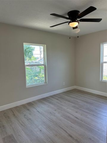 820 Bennington Street A, Houston, TX 77022