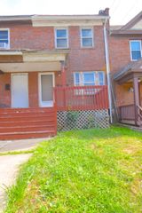 250 Wood Street, Waterbury, CT 06704