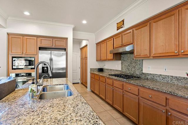 2323 Journey Street, Chula Vista, CA 91915