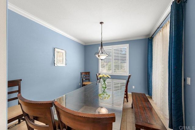 2323 Journey Street, Chula Vista, CA 91915