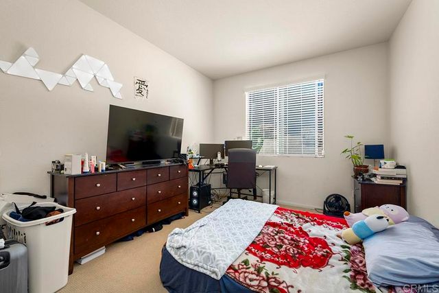 2323 Journey Street, Chula Vista, CA 91915