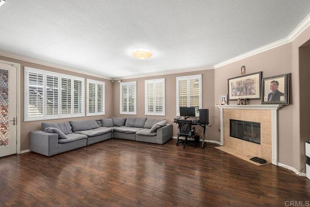 2323 Journey Street, Chula Vista, CA 91915